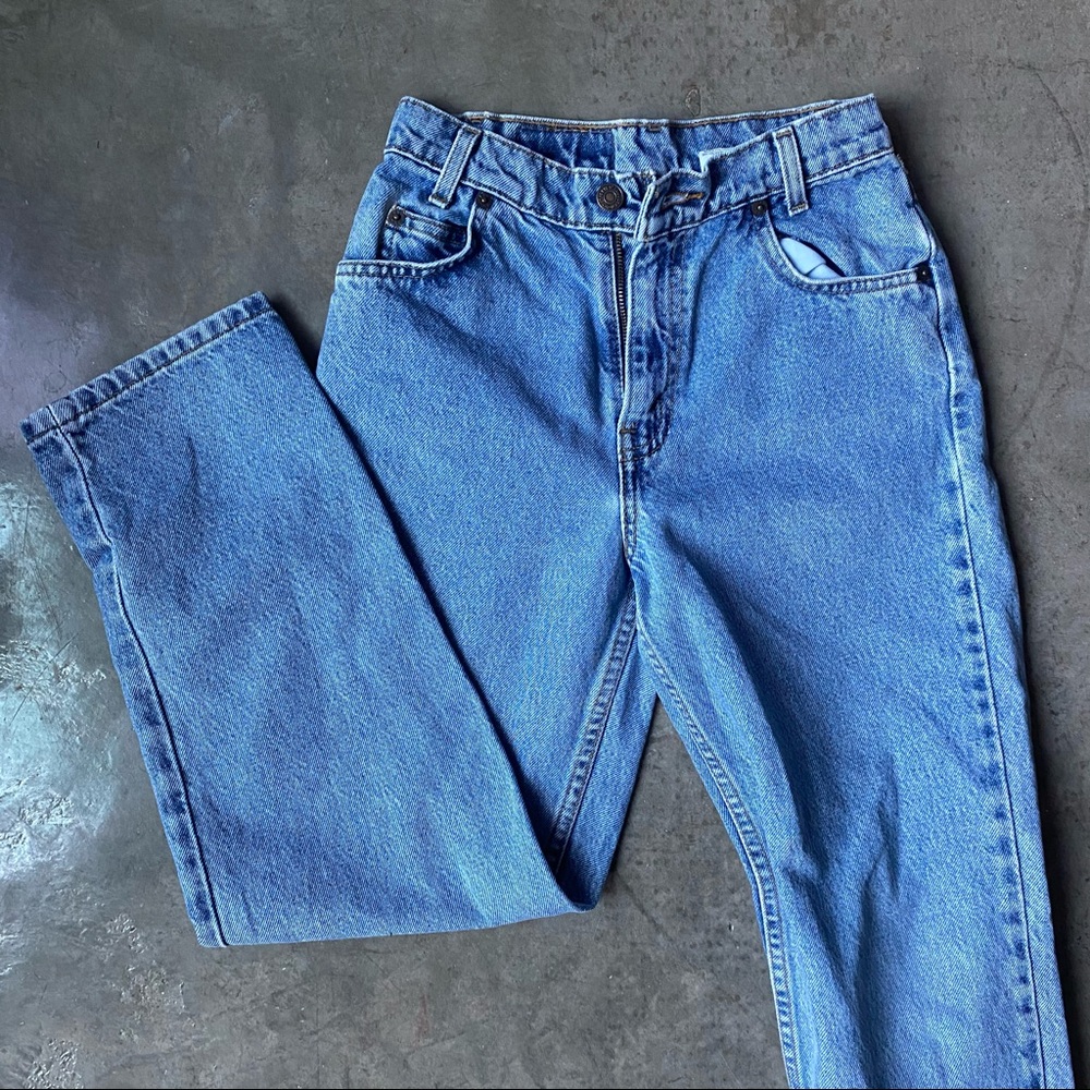 Vintage Levi’s - Picture 3 of 5